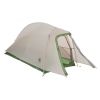 Big Agnes 2 Seedhouse SL 1 Person