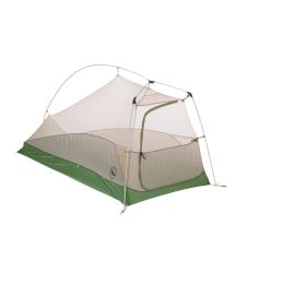 Big Agnes 2 Seedhouse SL 1 Person