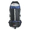 Chinook Shasta 75, Blue