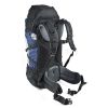 Chinook Shasta 75, Blue
