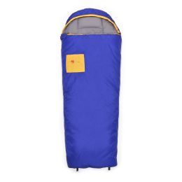 Chinook Kids Bag, Blue 32 F