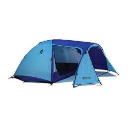 Chinook Whirlwind 3 Person, Aluminum