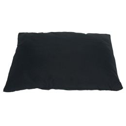 Chinook Pillow Down