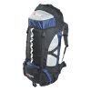 Chinook Shasta 75, Blue
