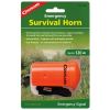 Coghlans Emergency Survival Horn