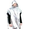 Coghlans Emergency Survival Poncho