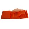 Coghlans Emergency Survival Bag