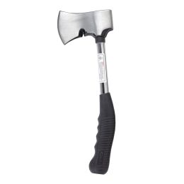 Coghlan's Camp Axe