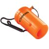 Coghlans Emergency Survival Horn