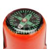 Coleman Whistle 5 n' 1 Survival