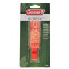 Coleman Whistle 5 n' 1 Survival