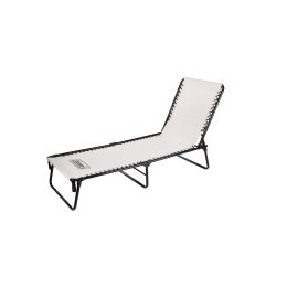 Coleman Cot Converta Suspension