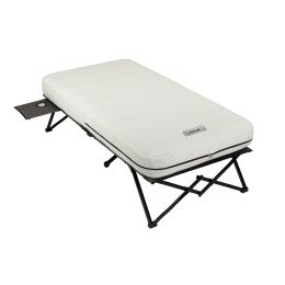 Coleman Cot Twin Framed Airbed