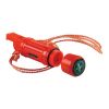 Coleman Whistle 5 n' 1 Survival
