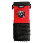 Coleman Survival Kit 5 in1 Rugged