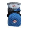 Cuda Brand Fishing Products First Aid Kit Personal