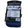 Cuda Brand Fishing Products First Aid Kit Personal