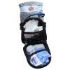 Cuda Brand Fishing Products First Aid Kit Personal