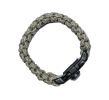Para-cord Bracelet (Deceit)