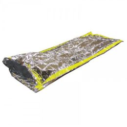 Emergency Sleeping Bag