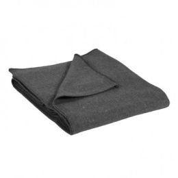 Emergency Wool Blanket