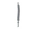 Adjustable Paracord Bracelet (Envy)