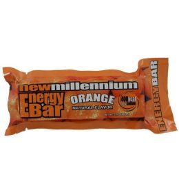 Case of 144 Lemon Bar