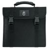 Gerber Blades Off-Road Survival Kit/SUV Kit,Blk Ny Case