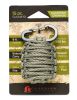 Grenade (Camouflage)