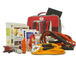 All-In-One Auto Kit