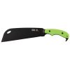 Ka-Bar ZK Zombie Knife Series "Zomstro" Chopper