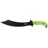 Ka-Bar ZK Zombie Knife Series "Swabbie"