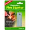 Magnesium Fire Starting Tool