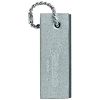 Magnesium Fire Starting Tool