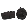 NcStar Zombie Infected Kit Black