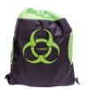 NcStar Zombie Infected Kit Digital