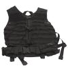 NcStar Zombie Infected Kit Black
