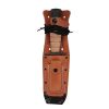 Ontario Knife Company 499 Air Force Survival