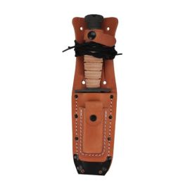 Ontario Knife Company 499 Air Force Survival