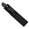 Ontario Knife Company Spec Plus Alpha Survival