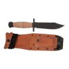 Ontario Knife Company 499 Air Force Survival
