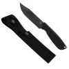 Ontario Knife Company Spec Plus Alpha Survival