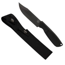 Ontario Knife Company Spec Plus Alpha Survival