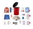 Deluxe Classroom Lock-down Kit