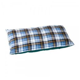 Portable Travel Pillow