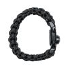 Para-cord Bracelet (Power)