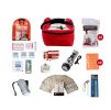 Blackout Kit Cooler Bag