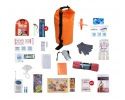 Children Survival Waterproof Dry Bag (72 Hrs)