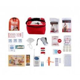 Survival Pal for Children