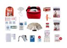Survival Pal Cooler Bag